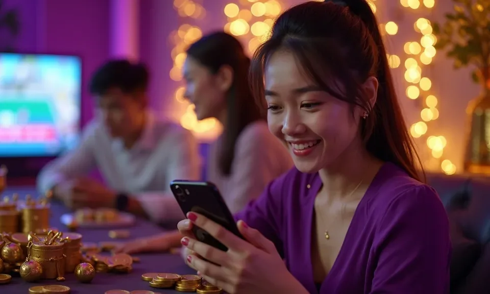 e699 เราคือใคร และเราทำอะไร