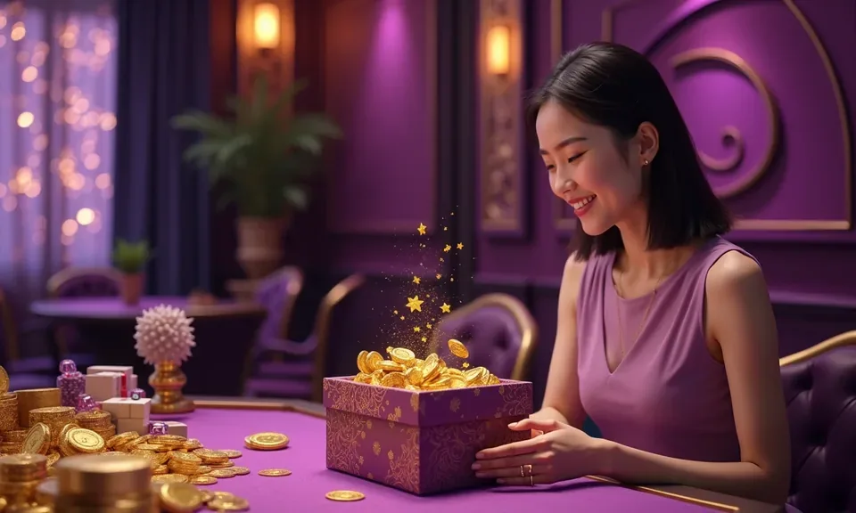 e699 เราเก็บข้อมูลอะไร และใช้มันอย่างไร