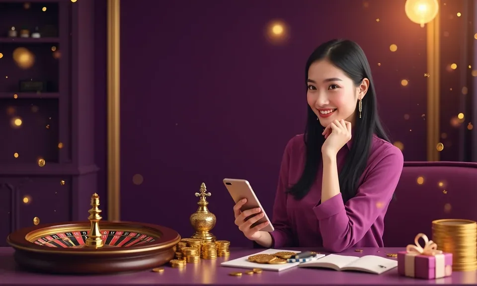 e699 เปิดบัญชีแล้วเข้าสู่ระบบ e699 ได้เลย