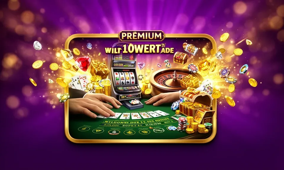 e699 e699 แอป — เปิดล็อบบี้ได้จากมือถือของคุณ