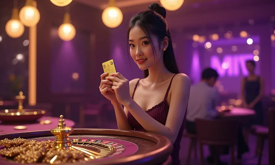 e699 ฝากผ่าน KBank